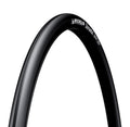 Neumático Michelin 700x25 (25-622) DYNAMIC SPORT MICHELIN 122622