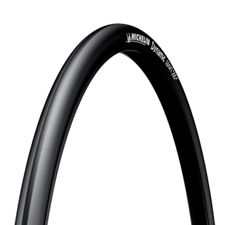 Neumático Michelin 700x25 (25-622) DYNAMIC SPORT MICHELIN 122622
