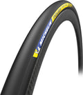 Neumático Michelin 700x25 (25-622) POWER TIME TRIAL MICHELIN 146938