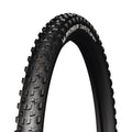 Neumático Michelin 29x2.10 (54-622) COUNTRY GRIP'R Rígido MICHELIN 149106