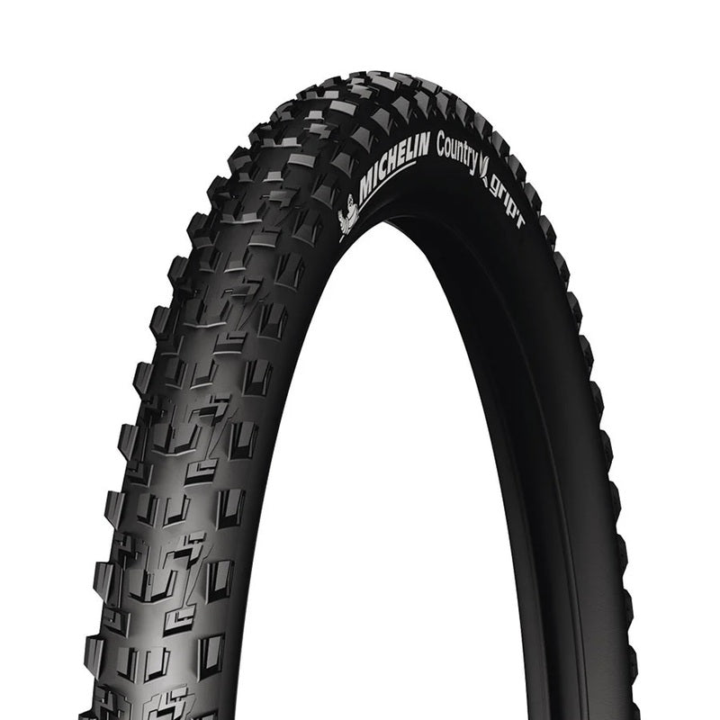 Neumático Michelin 29x2.10 (54-622) COUNTRY GRIP'R Rígido MICHELIN 149106