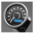 Velona 60mm Speedometer 200 Kph For Harley-Davidson