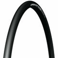 Neumático Michelin 700x25 (25-622) PRO 4 V2 SERV/COURSE MICHELIN 447546