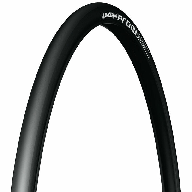 Neumático Michelin 700x25 (25-622) PRO 4 V2 SERV/COURSE MICHELIN 447546
