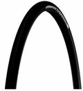 Neumático Michelin 700x23 (23-622) PRO 4 ENDURANCE V2 MICHELIN 678214