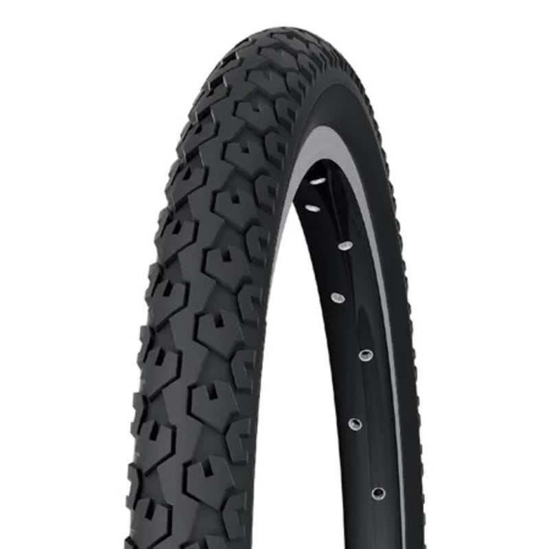 Neumático Michelin 16x1.75 (47-305) COUNTRY JUNIOR MTB MICHELIN 697424