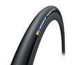 Neumático Michelin 700x28 (28-622) POWER ALL SEASON MICHELIN 892515