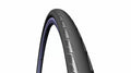 Neumático Mitas Syrinx V80 700x25c Plegable Racing Pro Weltex MITAS 5-10950461