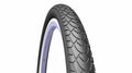 Neumático Mitas Walrus V41 18x1,75x2 Rígido Pre Classic MITAS 5-10951841