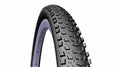 Neumático Mitas Scylla V96 26x2,25 Plegable Tubeless Supra Weltex Crx MITAS 5-10952363