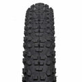 Neumático Mitas Ocelot V85 29x2,10 Rígido Classic MITAS 5-10952471