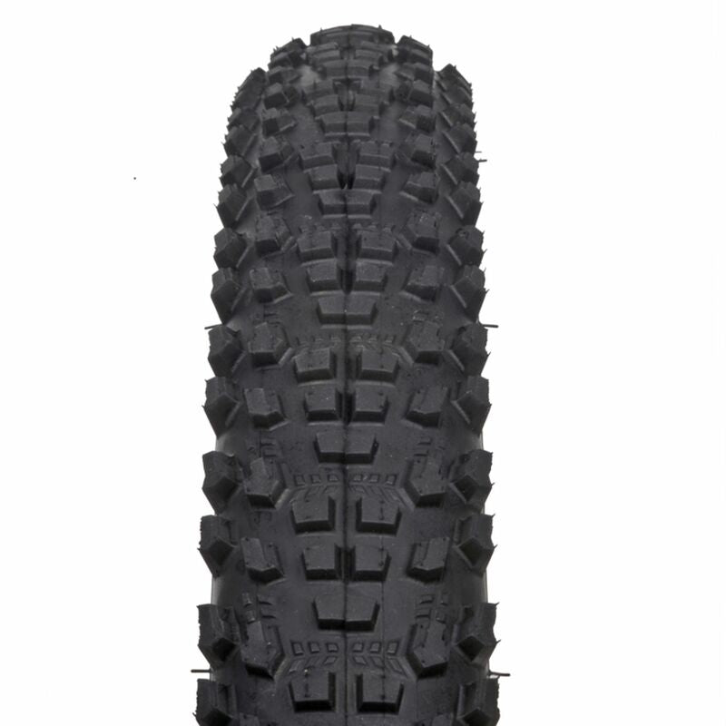 Neumático Mitas Ocelot V85 29x2,10 Rígido Classic MITAS 5-10952471