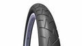Neumático Mitas Comfort V57 14x1-3/8 (350a) Rígido Pre Classic MITAS 5-10953230
