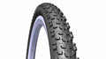 Neumático Mitas Hyperion R13 29x2,10 Plegable Tubeless Supra Textra CRX MITAS 5-10967261