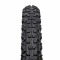 Neumático Mitas Kratos R10 27,5x2,45 Tubeless Supra Textra EDC-Dual MITAS 5-10967344-052