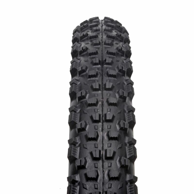 Neumático Mitas Kratos R10 27,5x2,45 Tubeless Supra Textra EDC-Dual MITAS 5-10967344-052