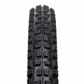 Neumático Mitas Highlander R02 29x2,45 Plegable DH Supra Max Textra EDC-Dual MITAS 5-10967346