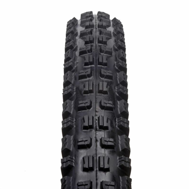 Neumático Mitas Highlander R02 29x2,45 Plegable DH Supra Max Textra EDC-Dual MITAS 5-10967346