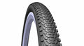Neumático Mitas Cheetah R15 16x2,10 Rígido Pre Classic MITAS 5-10967378