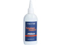 Liquido Sellante Tubeless Mitas 150ml Eco Friendly MITAS 7-001632
