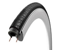 Neumático Vittoria Randonneur 700x37c rígido flanco reflectante VITTORIA 111344B437111TG