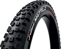 Neumático Vittoria Martello 29x2.35 Trail flanco gris G2.0 VITTORIA 11A00026