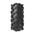 Neumático Vittoria Mezcal III 29x2.25 XC-Trail flanco gris G2.0 VITTORIA 11A00037