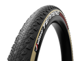 Neumático Vittoria Terreno 29x2.25 XCR flanco marrón G2.0 VITTORIA 11A00067