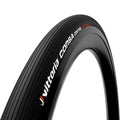 Neumático Vittoria Corsa Control 700x25c Tubeless G2.0 VITTORIA 11A00105