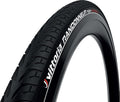 Neumático Vittoria Randonneur Tech 700x32c Rígido flanco reflectante G2.0 VITTORIA 11A00171