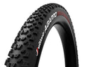 Neumático Vittoria Agarro 29x2.35 Trail 4C flanco gris G2.0 VITTORIA 11A00195