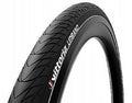 Neumático Vittoria Urbano 700x37c Rígido flanco reflectante VITTORIA 11A00273