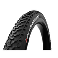Neumático Vittoria Saguaro 29x2.25 Tubeless VITTORIA 11A00320