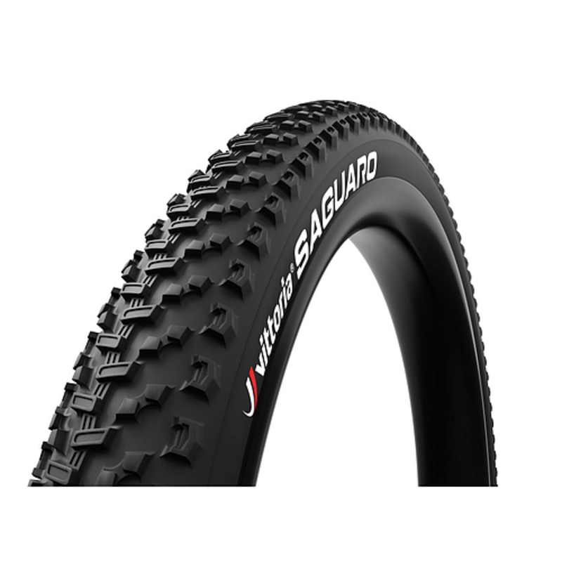 Neumático Vittoria Saguaro 29x2.25 Tubeless VITTORIA 11A00320