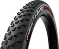 Neumático Vittoria e-Barzo 29x2.35 XC-Trail TNT flanco gris 4C G2.0 VITTORIA 11A00329