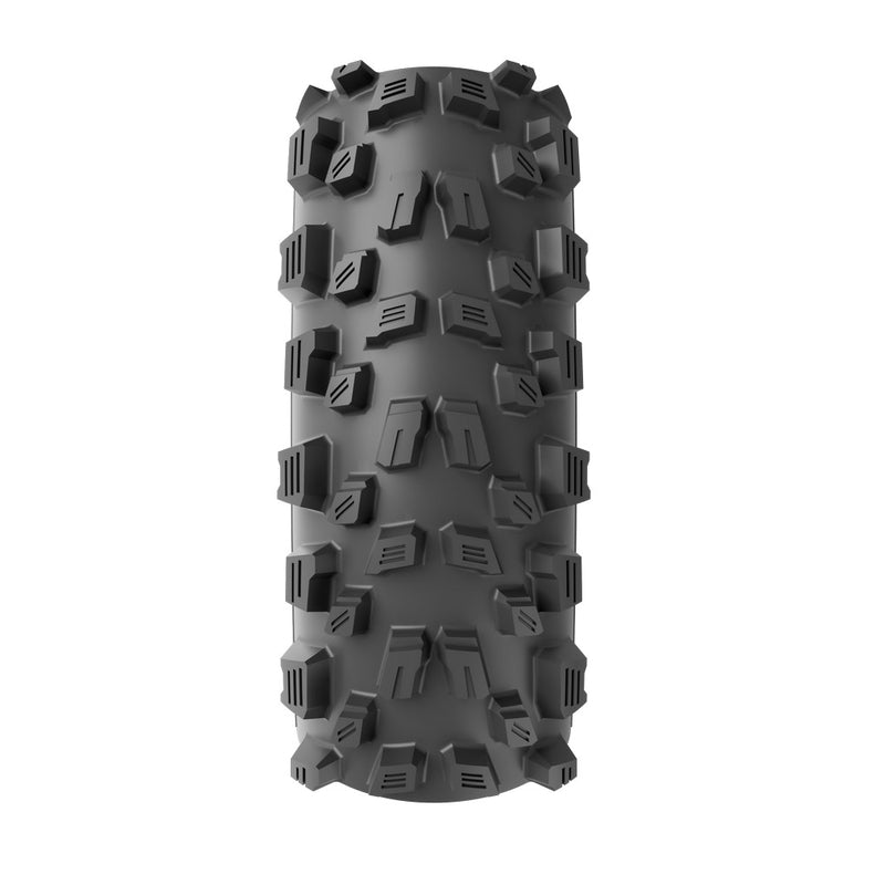 Neumático Vittoria e-Agarro 29x2.6 TNT flanco gris 4C Grafeno E-MTB VITTORIA 11A00333