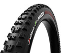 Neumático Vittoria e-Mazza 29x2.6 Enduro doble carcasa 4C G2.0 VITTORIA 11A00337