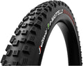 Neumático Vittoria e-Martello 29x2.35 Enduro doble carcasa 4C G2.0 VITTORIA 11A00340