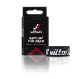 Set de 25 rollos de cinta fondo llanta 28 Vittoria HP Special 18mm VITTORIA 1415SF2518777BK