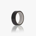 Rollo 9m cinta llanta tubeless Vittoria 25mm VITTORIA 1W25SPTA003