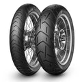 Neumático METZELER TOURANCE NEXT 2 150/70 R 17 M/C 69V TL METZELER 3961500