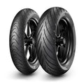 Neumático METZELER ROADTEC SCOOTER REINF 140/70-12 65P TL METZELER 3846500