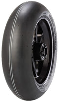 Neumático PIRELLI DIABLO SUPERBIKE SC3 190/60 R 17 NHS TL PIRELLI 3869500