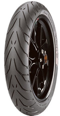 Neumático PIRELLI ANGEL GT (F) 120/70 ZR 17 M/C (58W) TL PIRELLI 3976000