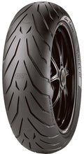 Neumático PIRELLI ANGEL GT 150/70 R 17 M/C 69V TL PIRELLI 3976100