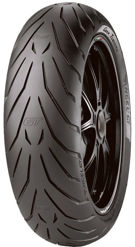 Neumático PIRELLI ANGEL GT 150/70 R 17 M/C 69V TL PIRELLI 3976100