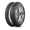 Neumático PIRELLI SCORPION MT 90 A/T 120/90-17 M/C 64S MST TT PIRELLI 3967000