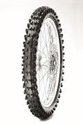 Neumático PIRELLI SCORPION MX32 MID SOFT F 60/100-12 NHS 36M TT PIRELLI 3841900