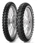 Neumático PIRELLI SCORPION MX EXTRA X 120/90-19 NHS 66M TT PIRELLI 4024700