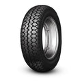 Neumático PIRELLI SC 30 (F/R) 3.50-10 51J PIRELLI 4012000